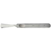 WICTOR - SGORBIA FISSA PER MANICURE E PEDICURE 14mm